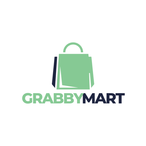 GrabbyMart